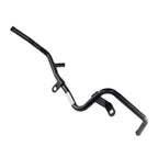 Tubo Agua Radiador Ford Ranger 2.3 2009/2012 9l558c633ac