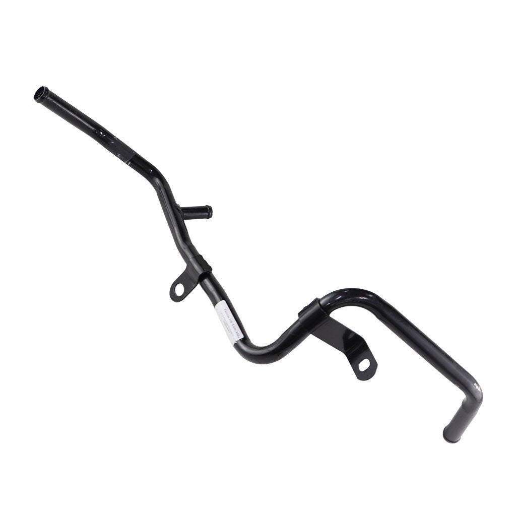 Tubo Agua Radiador Ford Ranger 2.3 2009/2012 9l558c633ac