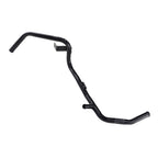 Tubo Agua Radiador Ford Ranger 2.3 2009/2012 9l558c633ac