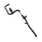Tubo Agua Radiador Ford Ranger 2.3 2009/2012 9l558c633ac