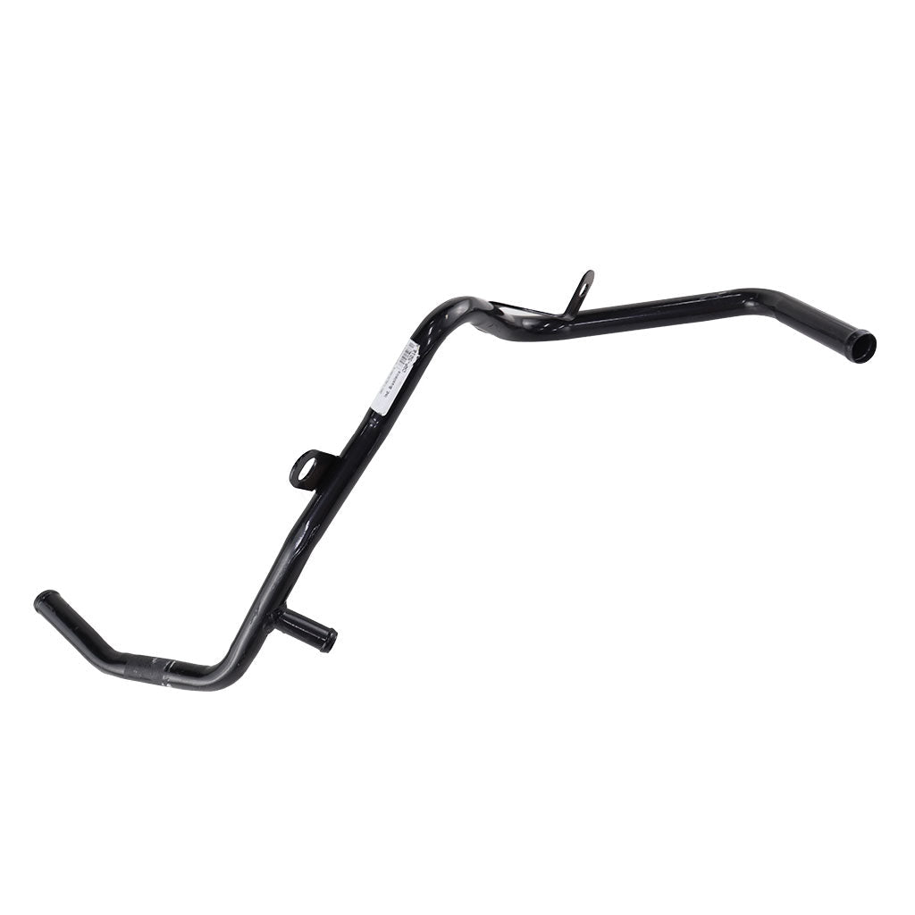 Tubo Agua Radiador Ford Ranger 2.3 2009/2012 9l558c633ac