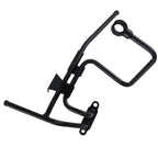 Tubo Água Turbina Frontier Sel 2.5 2008 / 2012 Refrigeraçao 14498eb70a