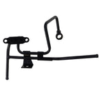 Tubo Água Turbina Frontier Sel 2.5 2008 / 2012 Refrigeraçao 14498eb70a