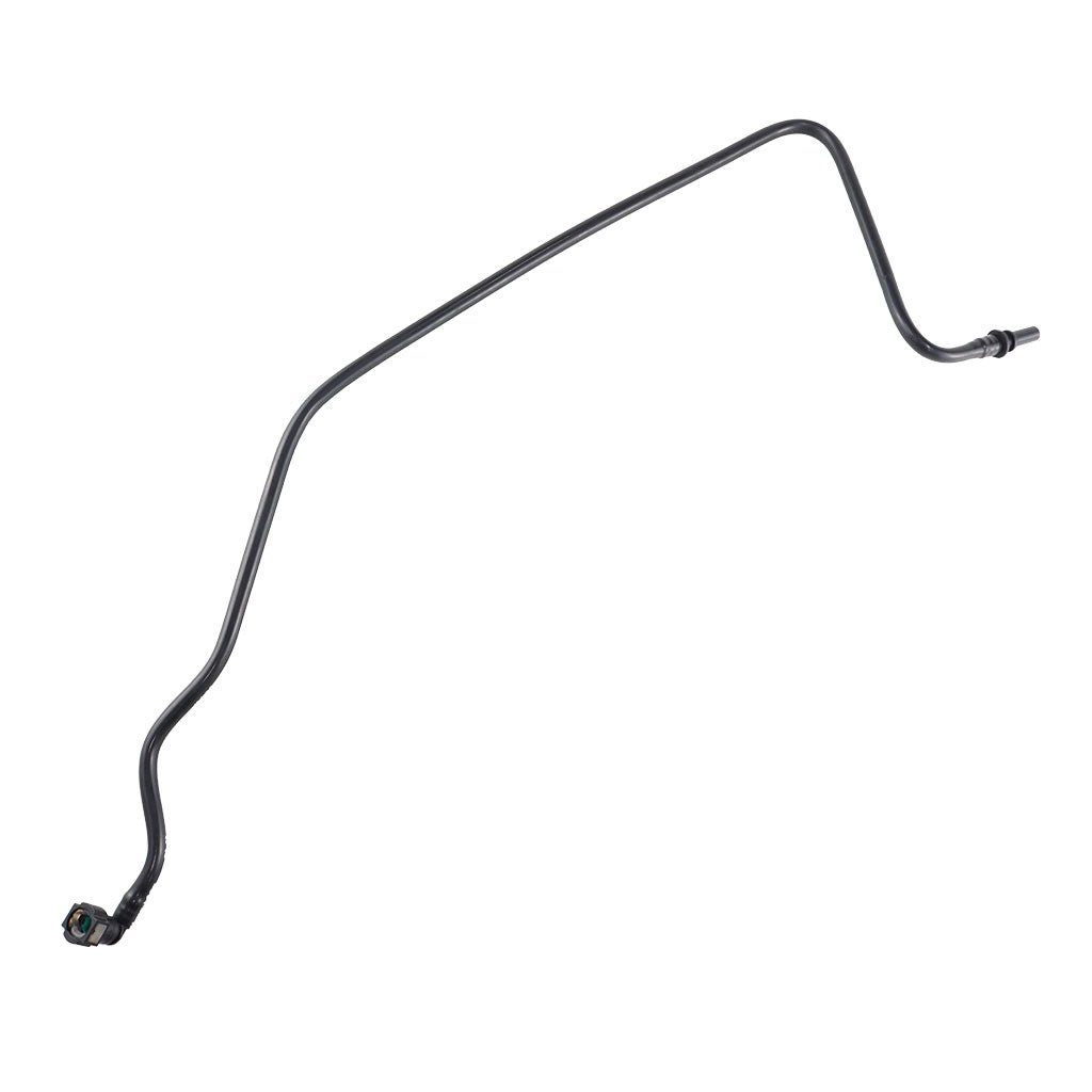 Tubo Alimentacao Combustivel Traseiro S10 Nova 2.8 2012/2019 - 94770547