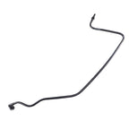 Tubo Alimentacao Combustivel Traseiro S10 Nova 2.8 2012/2019 - 94770547