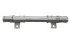 Tubo Aluminio Motor Onix Prisma 13 14 15 16 17 52056625 - Paraiso das Mangueiras