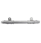 Tubo Aluminio Motor Onix Prisma 13 14 15 16 17 52056625 - Paraiso das Mangueiras