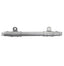 Tubo Aluminio Motor Onix Prisma 13 14 15 16 17 52056625 - Paraiso das Mangueiras