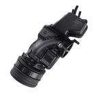 Tubo Aspira Turbina Filtro Ar Polo Virtus Nivus Vw Original 04c129656m