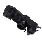 Tubo Aspira Turbina Filtro Ar Polo Virtus Nivus Vw Original 04c129656m