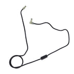 Tubo Atuador Pedal Embreagem Expert Jumpy 9805893080