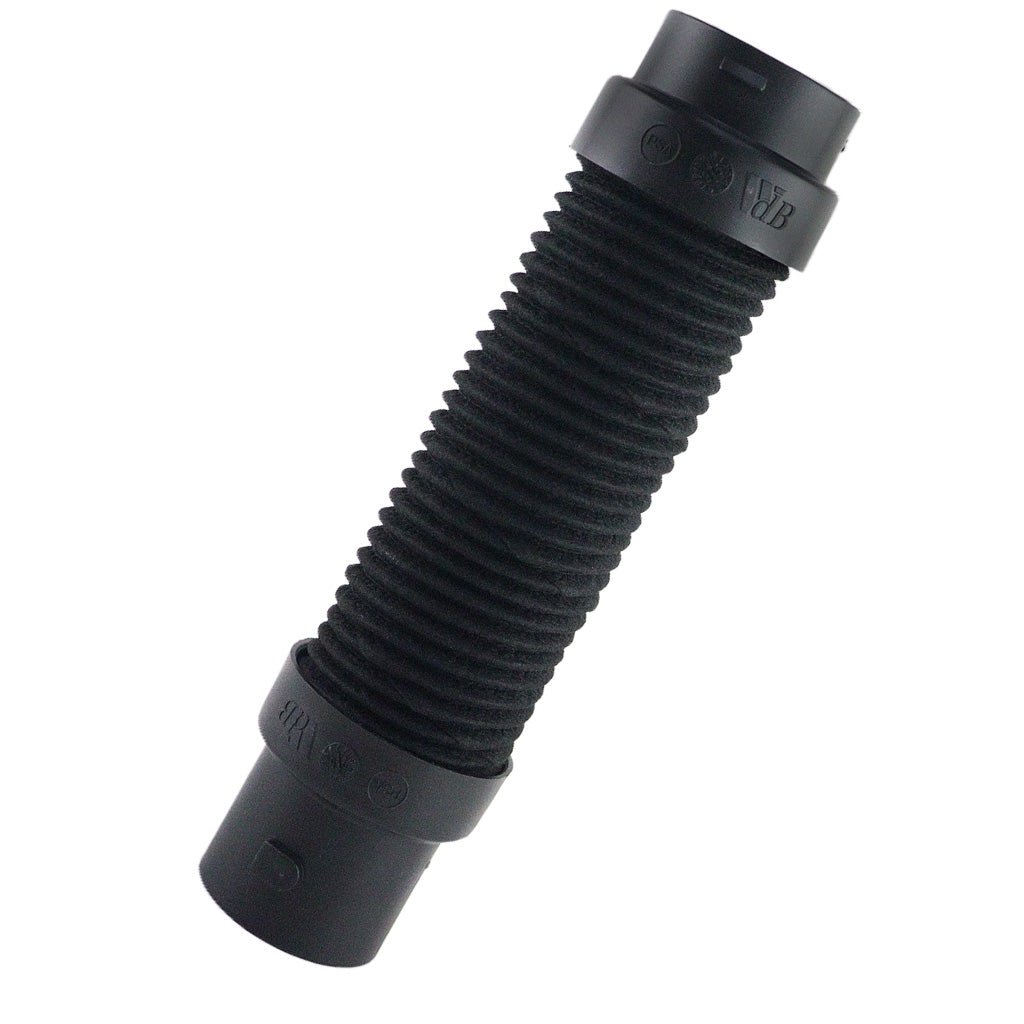 Tubo Bocal De Entrada Do Filtro De Ar Novo C3 Basalt 1.0 1.6 23/26