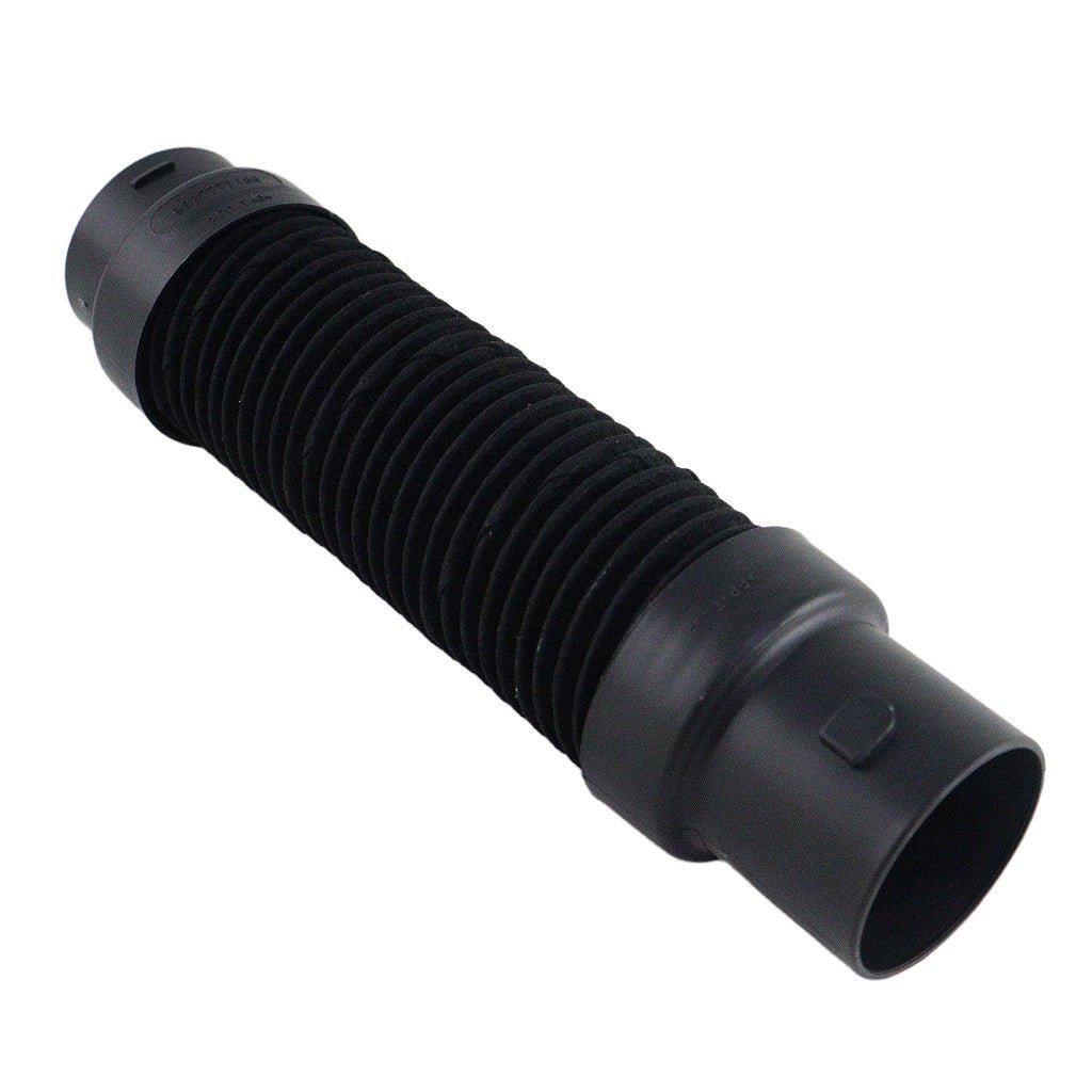 Tubo Bocal De Entrada Do Filtro De Ar Novo C3 Basalt 1.0 1.6 23/26 Imagem secundária do produto