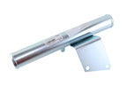 Tubo Cano Água 12180 13180 14150 14180 Motor Mwm 6.10tca - Paraiso das Mangueiras