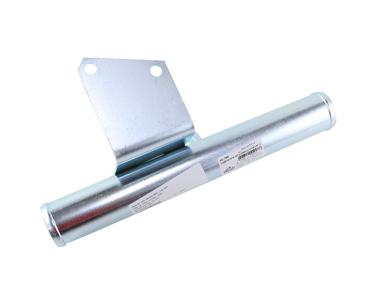 Tubo Cano Água 12180 13180 14150 14180 Motor Mwm 6.10tca - Paraiso das Mangueiras Imagem principal do produto
