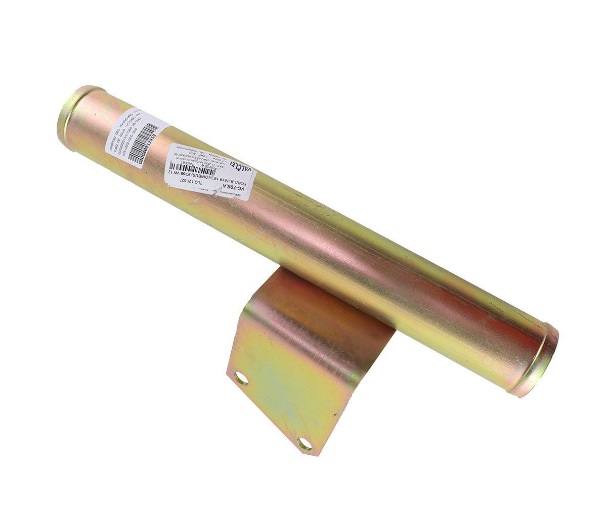 Tubo Cano Água 12180 14150 15180 16210 23210 Tlg121527 - Paraiso das Mangueiras Imagem principal do produto
