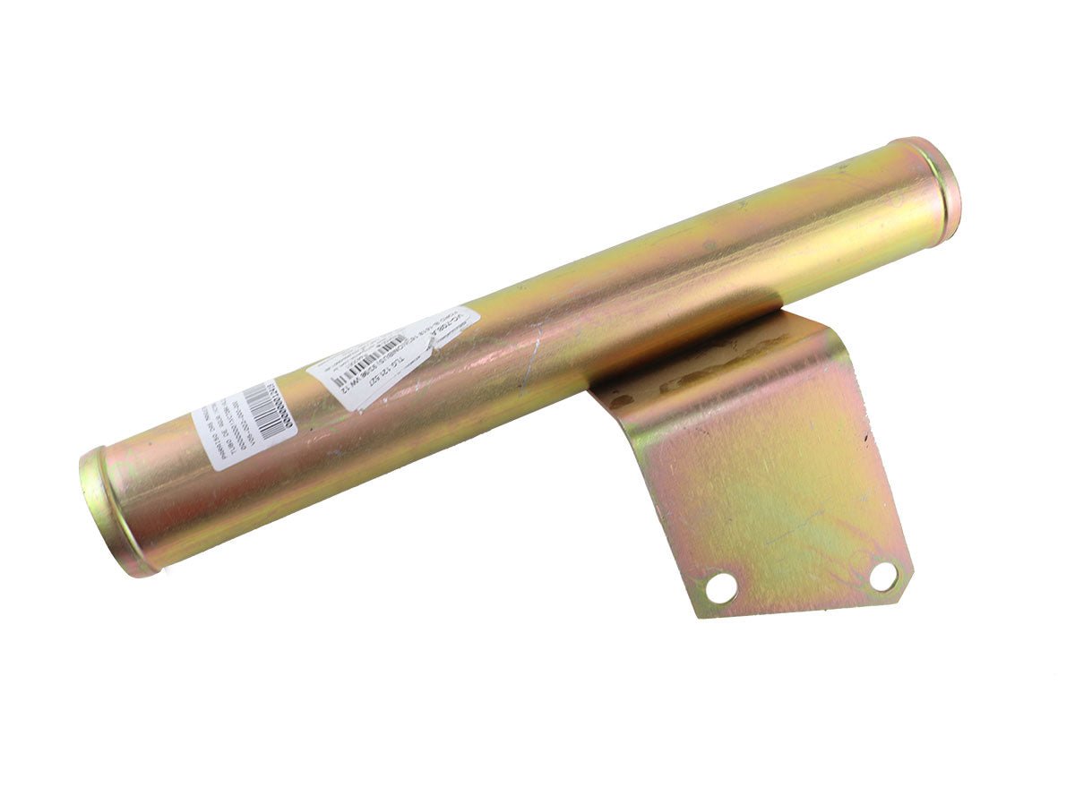 Tubo Cano Água 12180 14150 15180 16210 23210 Tlg121527 Imagem secundária do produto