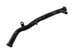 Tubo Cano Água Accord 2.0 Ex Exr 1998/2002 19505paaa00 - Paraiso das Mangueiras