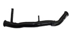 Tubo Cano Água Accord 2.0 Ex Exr 1998/2002 19505paaa00 - Paraiso das Mangueiras