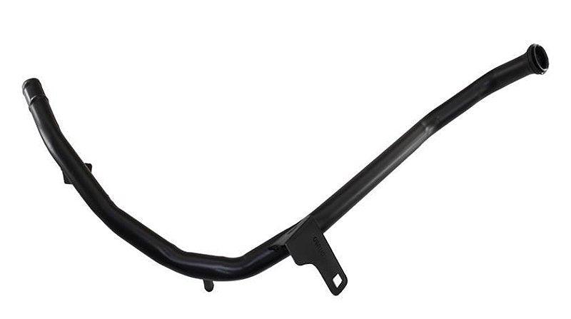 Tubo Cano Água Accord 2.2 2003/2005 19510raaa00 Imagem secundária do produto
