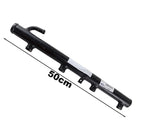 Tubo Cano Água Agrale 1800d Mwm 6006001088005 - Paraiso das Mangueiras