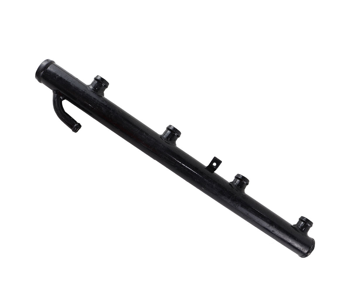 Tubo Cano Água Agrale 1800d Mwm 6006001088005 - Paraiso das Mangueiras Imagem principal do produto