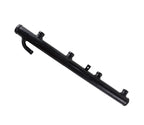 Tubo Cano Água Agrale 1800d Mwm 6006001088005 - Paraiso das Mangueiras