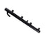 Tubo Cano Água Agrale 1800d Mwm 6006001088005 - Paraiso das Mangueiras