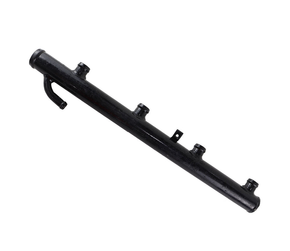 Tubo Cano Água Agrale 1800d Mwm 6006001088005 - Paraiso das Mangueiras