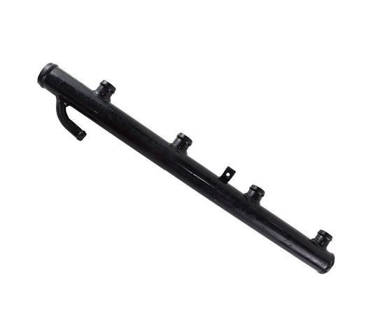 Tubo Cano Água Agrale 1800d Mwm 6006001088005 - Paraiso das Mangueiras