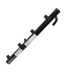 Tubo Cano Água Agrale 1800d Mwm 6006001088005 - Paraiso das Mangueiras