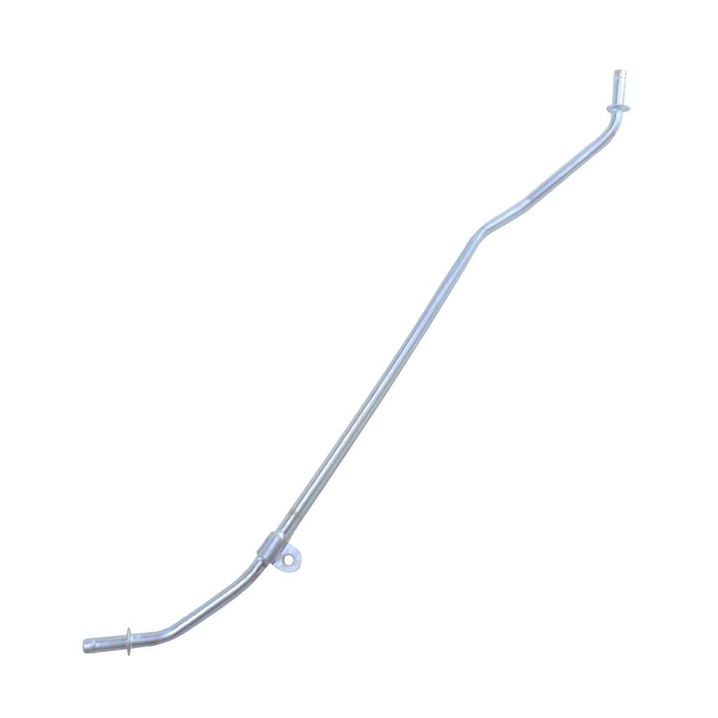 Tubo Cano Água Amarok 2.0 16v 2010/2016 2h0122447g