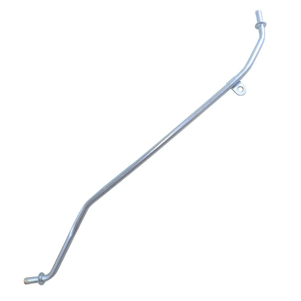 Tubo Cano Água Amarok 2.0 16v 2010/2016 2h0122447g