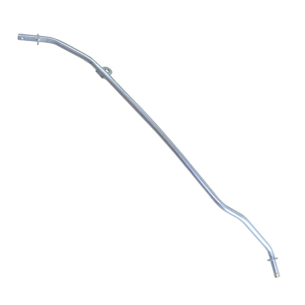 Tubo Cano Água Amarok 2.0 16v 2010/2016 2h0122447g