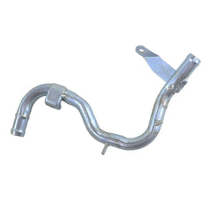 Tubo Cano Água Amarok 2.0 2010/2016 06h121065g