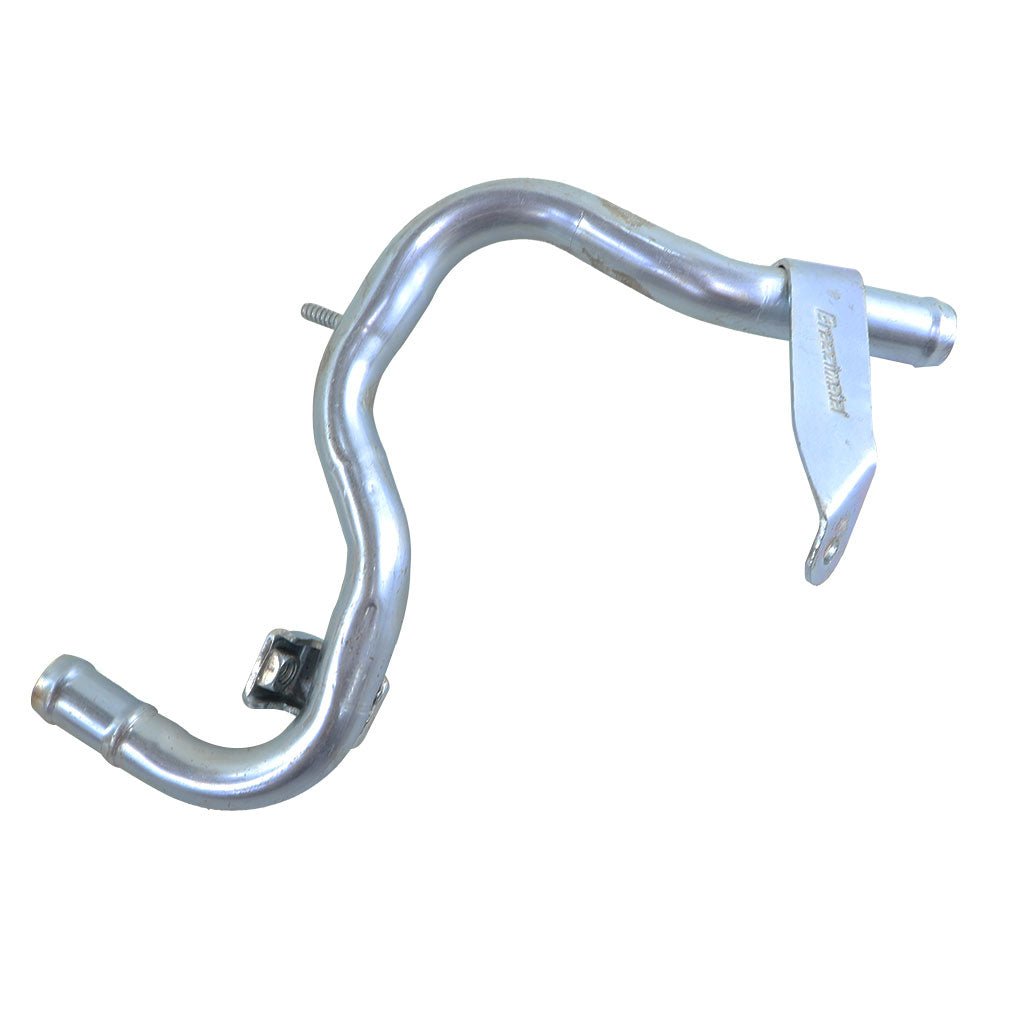 Tubo Cano Água Amarok 2.0 2010/2016 06h121065g Imagem secundária do produto