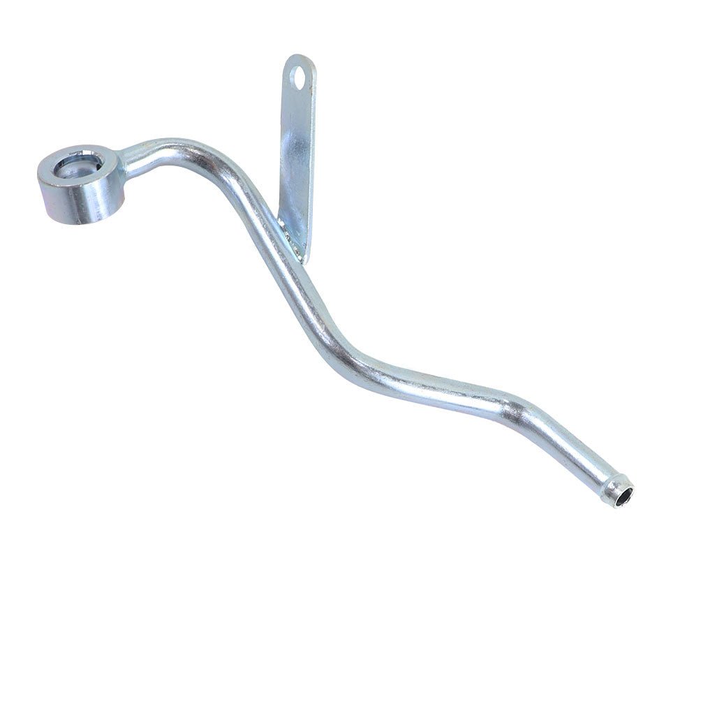 Tubo Cano Água Amarok 2.0 2010/2017 06h121492d Imagem secundária do produto