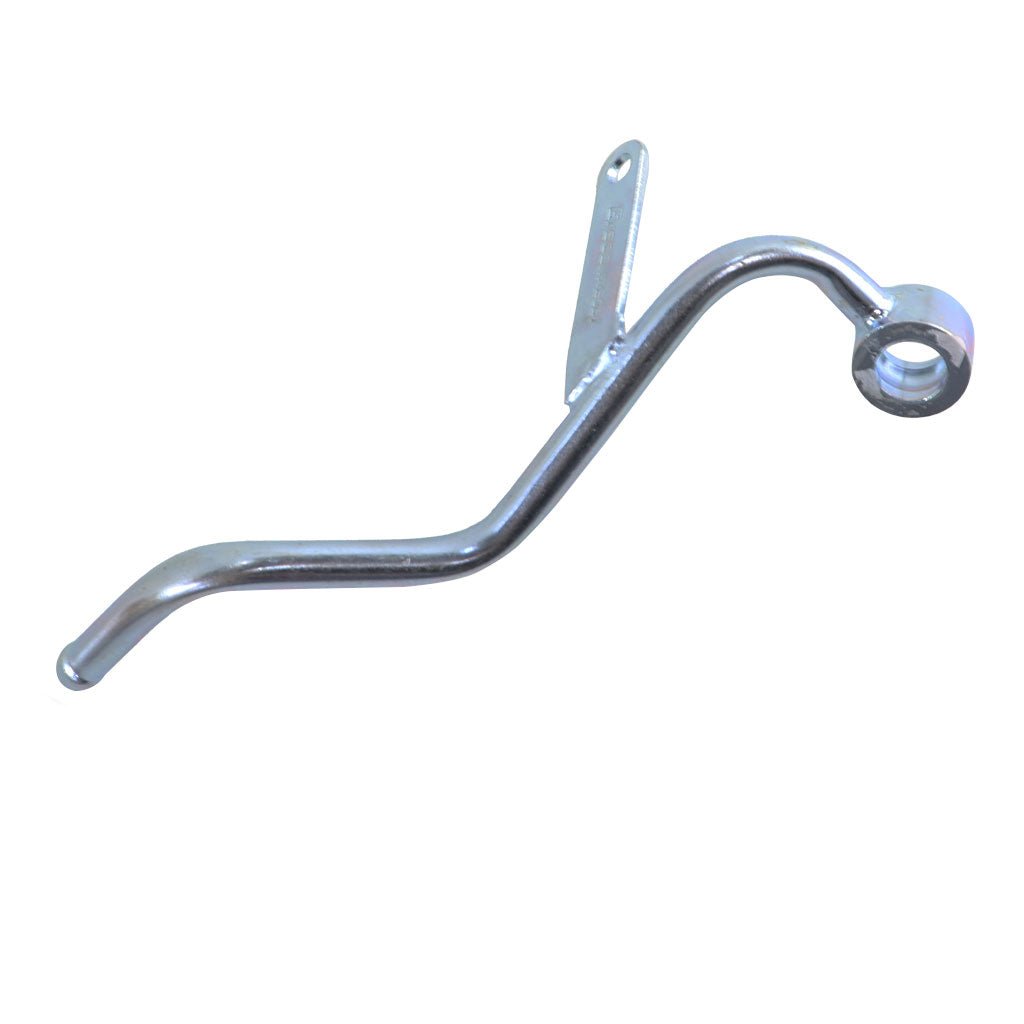 Tubo Cano Água Amarok 2.0 2010/2017 06h121492d