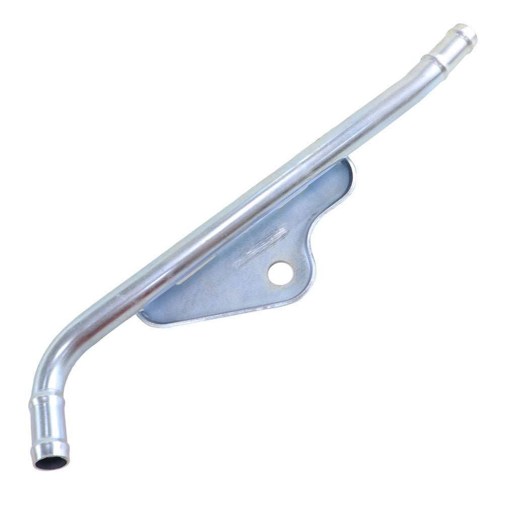 Tubo Cano Água Amarok 2.0 Tbi 2010 A 2016  2h0121065at Imagem secundária do produto