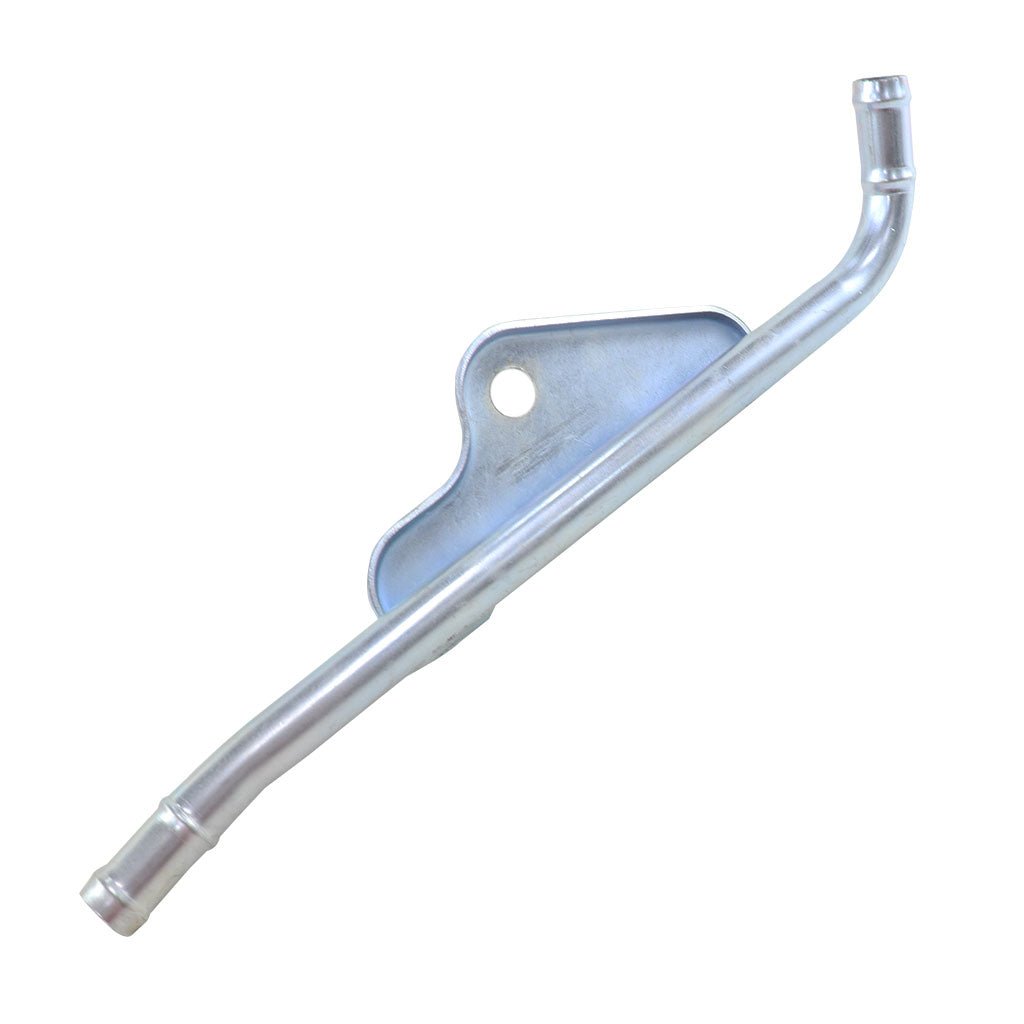 Tubo Cano Água Amarok 2.0 Tbi 2010 A 2016 2h0121065at - Paraiso das Mangueiras