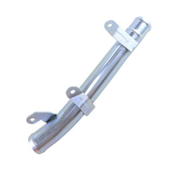 Tubo Cano Água Amarok 2.0 Tdi 2010 A 2012 2h0121051c - Paraiso das Mangueiras