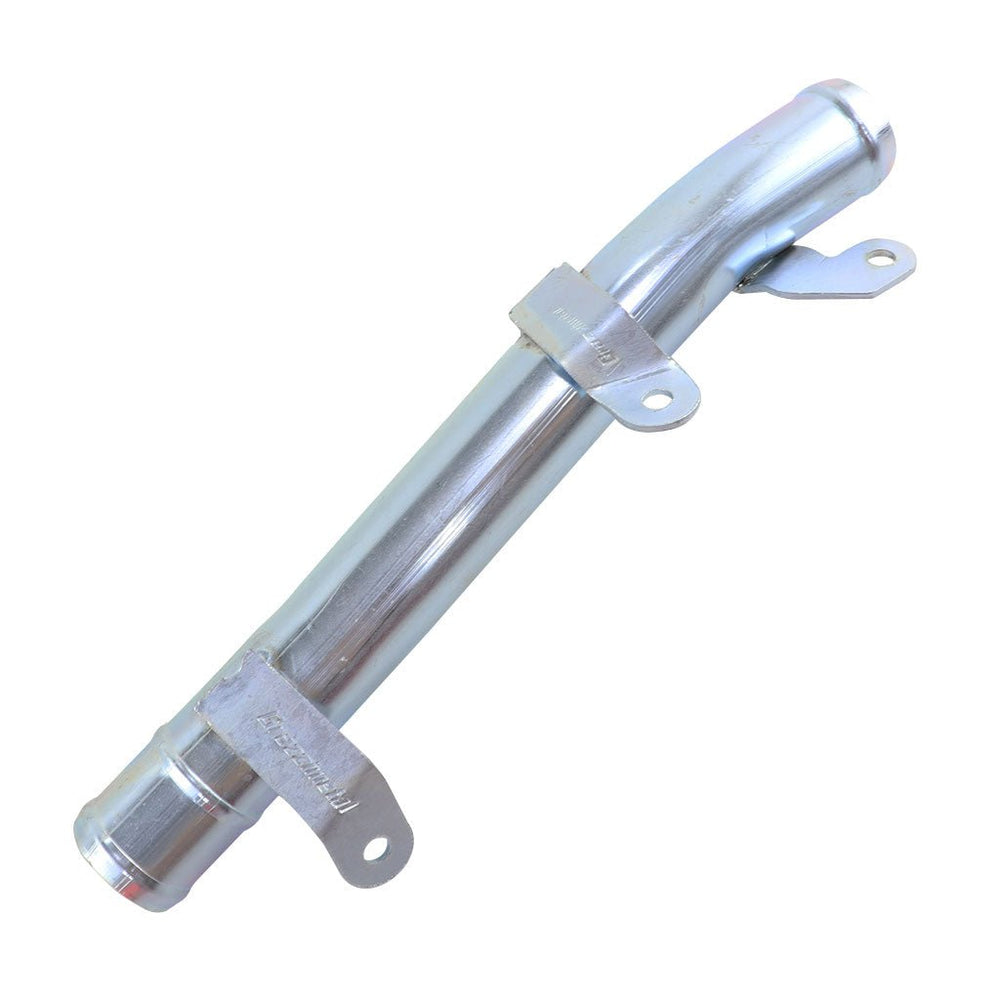 Tubo Cano Água Amarok 2.0 Tdi 2010 A 2012 2h0121051c - Paraiso das Mangueiras