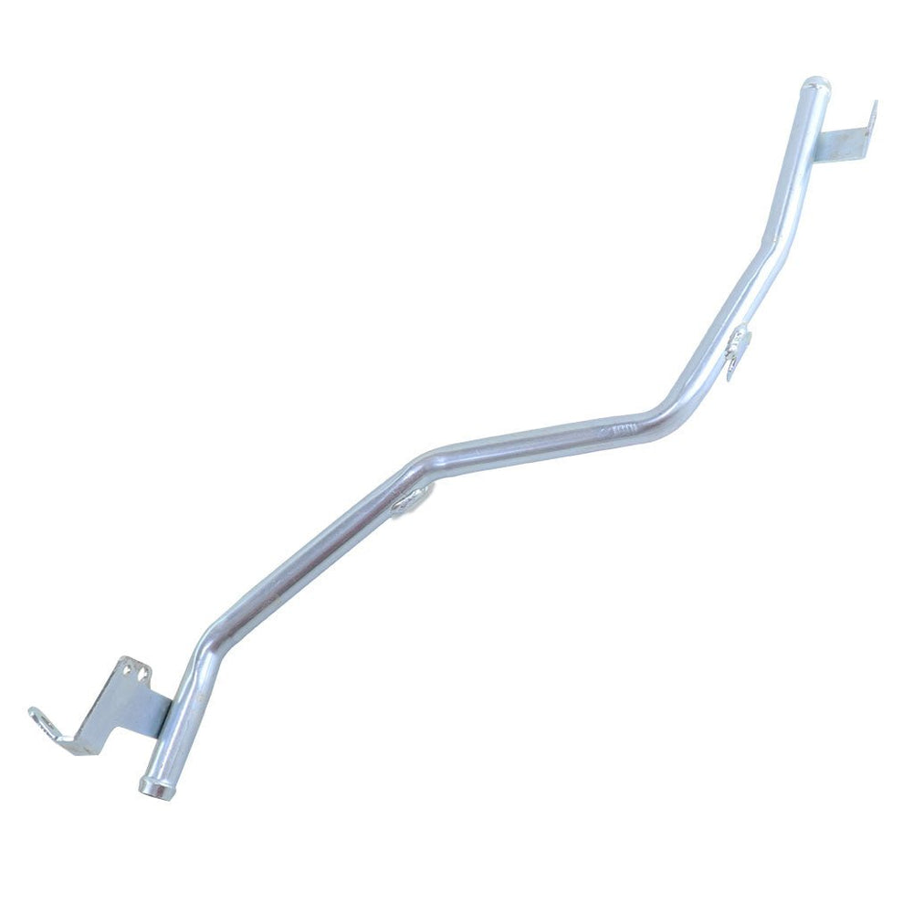 Tubo Cano Água Amarok 2.0 Tdi 2010 A 2017 2h0122109e