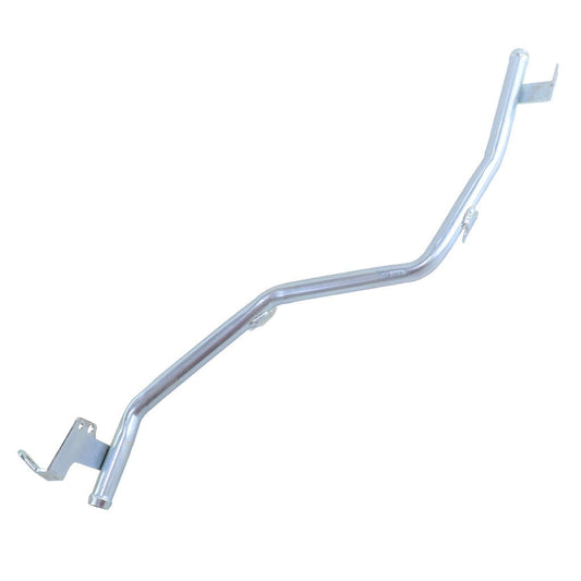 Tubo Cano Água Amarok 2.0 Tdi 2010 A 2017 2h0122109e