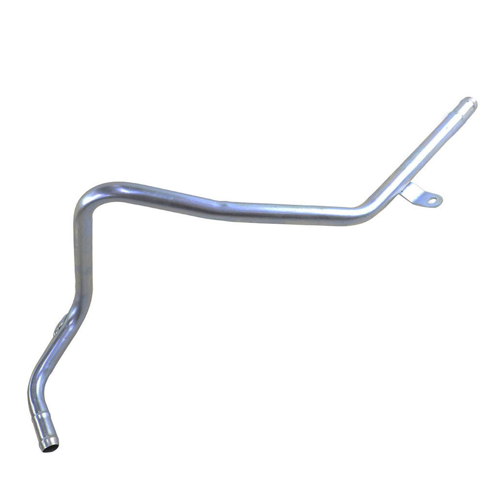 Tubo Cano Água Amarok 2.0 Tdi 2010/2015 2h0121065b