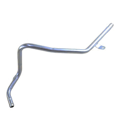 Tubo Cano Água Amarok 2.0 Tdi 2010/2015 2h0121065b