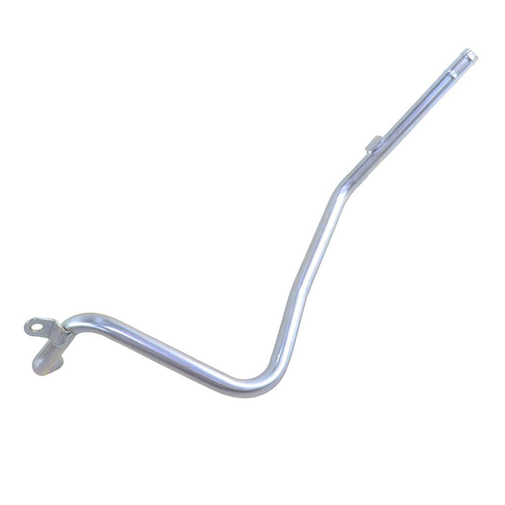 Tubo Cano Água Amarok 2.0 Tdi 2010/2015 2h0121065b