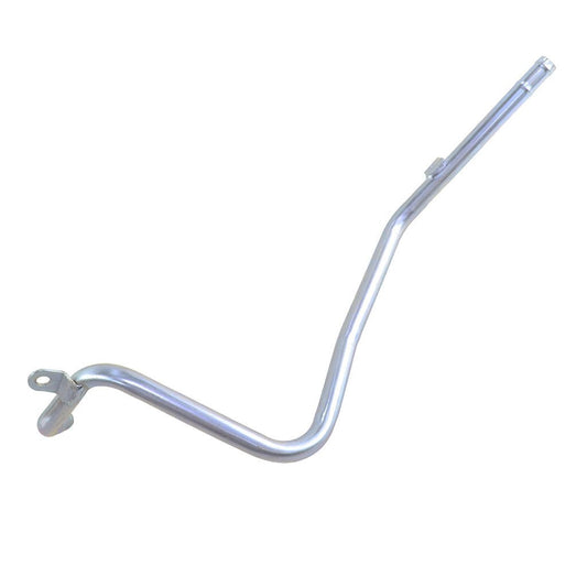 Tubo Cano Água Amarok 2.0 Tdi 2010/2015 2h0121065b