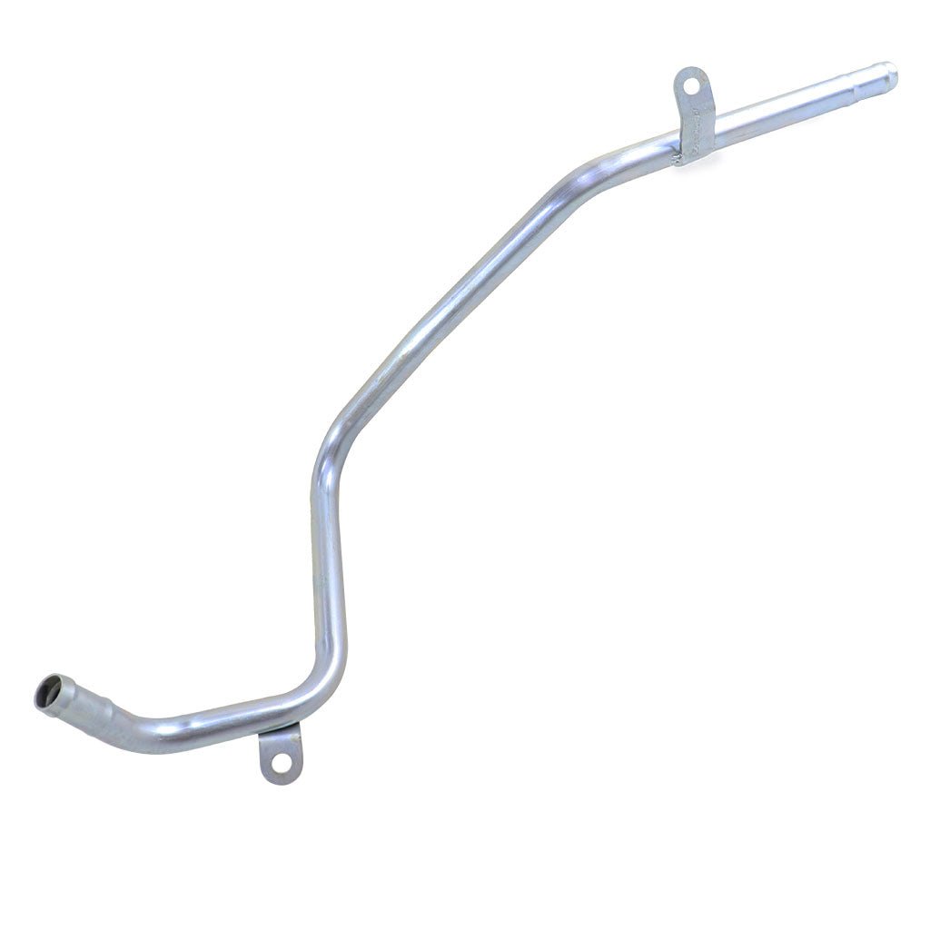 Tubo Cano Água Amarok 2.0 Tdi 2010/2015 2h0121065b