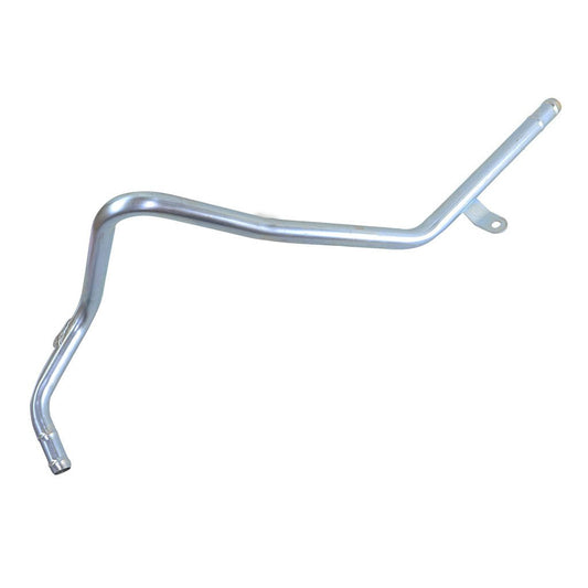 Tubo Cano Água Amarok 2.0 Tdi 2010/2016 2h0121065aa